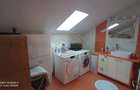 Duplex cu 5 camere cu Canalizare în Central - 23