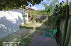 Casă cu 2 camere cu Teren 300 Mp în Cosâmbești - 10