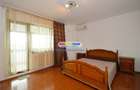 Apartament cu 2 camere semidecomandat în Bucureștii Noi - 10
