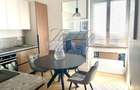 Apartament de LUX la prima inchiriere in zona Centrala a Clujului - 2