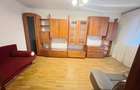 Apartament 2 camere decomandat | direct proprietar | zona Ostroveni Rm. Valcea - 4