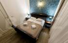 Apartament cu 3 camere decomandat în Burdujeni - 10
