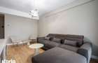 Apartament 2 camere | Bloc nou | Dacia | Episcop Radu - 9
