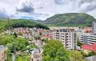 Apartament cu 2 camere decomandat în Astra - 3
