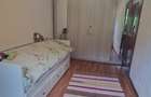 Apartament cu 2 camere decomandat în Răcădău - 8