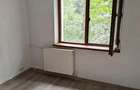 Apartament cu 2 camere decomandat în Fizicienilor - 6