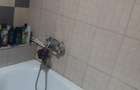 Casa 2 camere plus living - 4