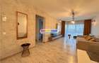 Apartament cu 2 camere semidecomandat în Barbu Văcărescu - 5