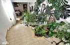 Casa 8 camere,4 bai,482mp,1.100mp teren,2 garaje,0% comision - 1