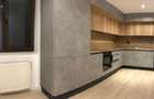 Apartament cu 3 camere în Iancu Nicolae - 38