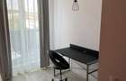 Apartament cu 2 camere semidecomandat în Central - 6