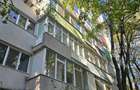Apartament cu 2 camere semidecomandat în 1 Mai - 8