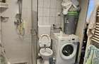 Casă individuală cu 2 camere cu Canalizare în Grigorescu - 6