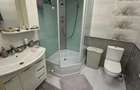 Apartament cu 2 camere decomandat în Tractorul - 3