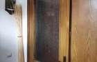 Casă cu 6 camere cu Teren 500 Mp în Central - 12