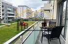 Apartament de 2 camere, 67mp, parcare, zona Maurer - 5