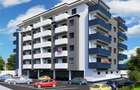 Apartament cu 2 camere decomandat în Unirii - 1
