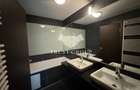 Apartament cu 3 camere decomandat în Floreasca - 15
