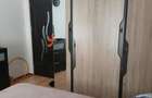 Apartament cu 2 camere semidecomandat în Nord - 2