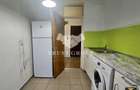 Apartament cu 2 camere decomandat în Polonă - 6