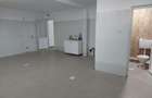 Spatiu comercial de inchiriat - 6