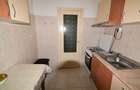 Apartament cu 2 camere semidecomandat în Gojdu - 6