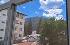 Apartament cu 3 camere în Brezoi - 9