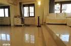 Primaverii, Apartament 3 camere, Mobilat Lux - 5
