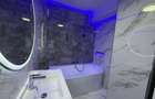 De vanzare Apartament elegant si luminos in Ghimbav | 78 mp | Gata de mutare - 4