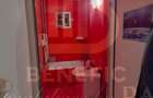 De vanzare apartament 2 camere, Ploiesti, Zona Baraolt - 8