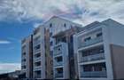 Apartament cu 3 camere semidecomandat în Baia Mare - 9