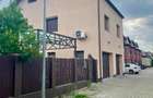 Casă individuală cu 4 camere cu Teren 523 Mp în Chiajna - 2