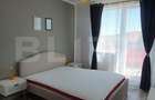 Apartament 2 camere, 53 mp, parcare subterana, zona Terra - 5