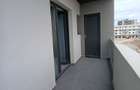 Comision 0 - Prima inchiriere - apartament 2 camere zona Rahova-Dna St - 1