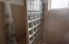 Apartament 3 camere Gherla - 7