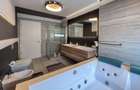 Ready to move  |  Vila premium cu piscina și jacuzzi încălzite - 15