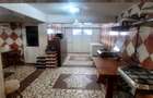Proprietar inchiriez spatiu amenajat pentru catering in Pitesti sau orice alta activitate - 3
