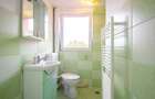 Inchiriez apartament pentru muncitori - 5