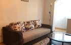 Apartament cu 2 camere în Olteniței - 2