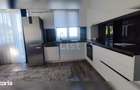 COMISION 0%! Ap. 3 camere 55 mp + balcon, parcare, AC, zona VIVO/BMW - 9