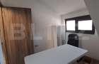 Apartament cu 4 camere decomandat în Central - 9