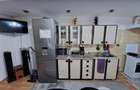 Apartament cu 2 camere semidecomandat în Baciu - 5