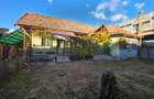 Casa de Vanzare - Dumbravioara - 2