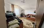 Casa 3 camere de vanzare in Chinteni - 7