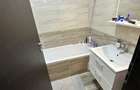 Inchiriere apartament 2 camere Grand Kristal Berceni - 3