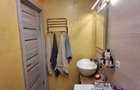 Casa de vanzare, 4 camere, Sibiu, Cristian, mobilata - 5