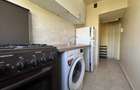 Apartament cu 2 camere semidecomandat în Dacia - 5