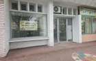 Spatiu Comercial || Vis-a-vis de Tribunal || Acces pietonal - 2