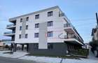 Apartament cu 2 camere decomandat în Elvila - 2