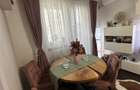 Apartament renovat, complet mobilat | Dacia, Str. Timi? | Etaj 1 | - 10